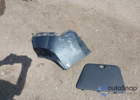 2016 Buick Encore z USA, uszkodzony, nr VIN KL4CJASB0GB570524